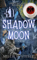 Shadow Moon Nellie H Steele 9798891150256