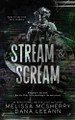 Stream & Scream Dana Leeann 9798295402692