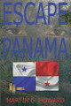 Escape Panama Martin Howard 9798308068242