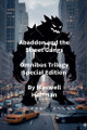 Abaddon and the Street Gangs Omnibus Trilogy Special Edition Maxwell Hoffman 9798232083168
