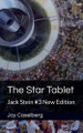 The Star Tablet Jay Caselberg 9798232295127