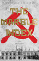 The Marble Index Howard Thomas 9798891329713
