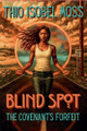 Blind Spot Thio Isobel Moss 9798993389622