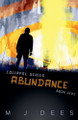 Abundance M J Dees 9798232178277