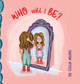 Who will I Be Ellen Menke 9798218831073