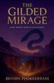 The Gilded Mirage Brinda Phokeerdass 9798231456628