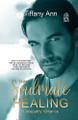 The Soulmate Healing Tiffany Ann 9798232172459