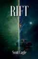 Rift Scott Cagle 9798232411473