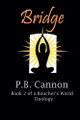 Bridge P B Cannon 9798232894368