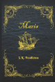 Maris S K Pendleton 9798877577664