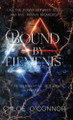 Bound By Elements Chloe O'Connor 9781763544659
