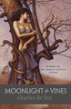 Moonlight & Vines by Charles De Lint