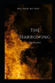 The Harrowing R W Duder 9798393474829