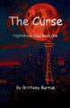 The Curse Brittany Burrus 9798999939647