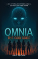 Omnia: The GOD Code Jude S Ngu'ewodo 9781835565377