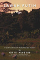 Sawah Putih - Book One Kris Hagan 9798293040230