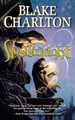 Spellwright Blake Charlton 9780765388568