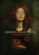 Awaken Persephone Holley Lunsford 9798993810713