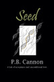 Seed P B Cannon 9798232798444
