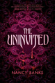 The Uninvited Nancy Banks 9780593900291