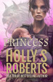 Princess Holly Roberts 9781946256553