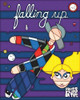 Falling Up 01 Jake Galm 9798993545042