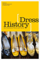 Dress History: New Directions in Theory and Practice Charlotte Nicklas 9780857856401
