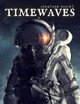 Timewaves Jonathan David 9798295403798