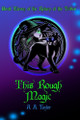 This Rough Magic A a Taylor 9781918079319