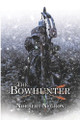 The Bowhunter Norbert Negron 9798287208639