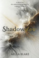 Shadowglow Aella Blake 9798266501737