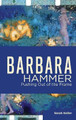 Barbara Hammer: Pushing Out of the Frame Sarah Keller 9780814348598