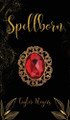 Spellborn Taylor Rogers 9798988893363