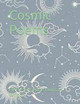 Cosmic Poems Hrh Princess Dillys Wright 9798394154164