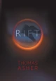Rift: The Sixth Extinction Thomas Asher 9798985108514