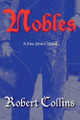 Nobles Robert L Collins 9798232242114
