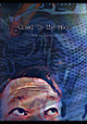 Crawl To The Moon Daniel Ornelaz 9798274443401