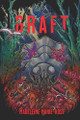 Graft Madeleine Marie-Rose 9781970585001