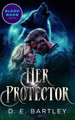 Her Protector D.E. Bartley 9781036711979