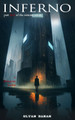 Inferno: 2026: 4 Ultan Banan 9781914147319