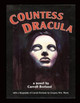 Countess Dracula Carroll Borland 9781593938109