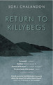 Return To Killybegs Sorj Chalandon 9781843513209