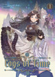 Cogs of Time: Volume 1 Eda 9781718320949