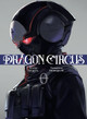 DRAGON CIRCUS 0 Eiichi Shimizu 9781647295714