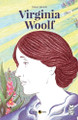Virginia Woolf Liuba Gabriele 9781545826607