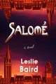 Salome Leslie Baird 9798217045938