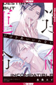 Fated NOT to Meet, Volume 2 Ei Eijou 9781427886262