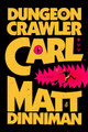 Dungeon Crawler Carl Matt Dinniman 9780593820254