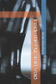 Inside the Pyramid Void Brian Bramwell Bamford 9798268227109