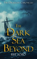 The Dark Sea Beyond Rye Sobo 9781970879032